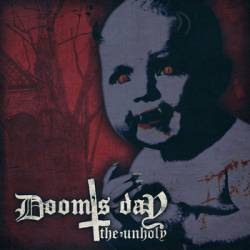 Doom's Day : The Unholy